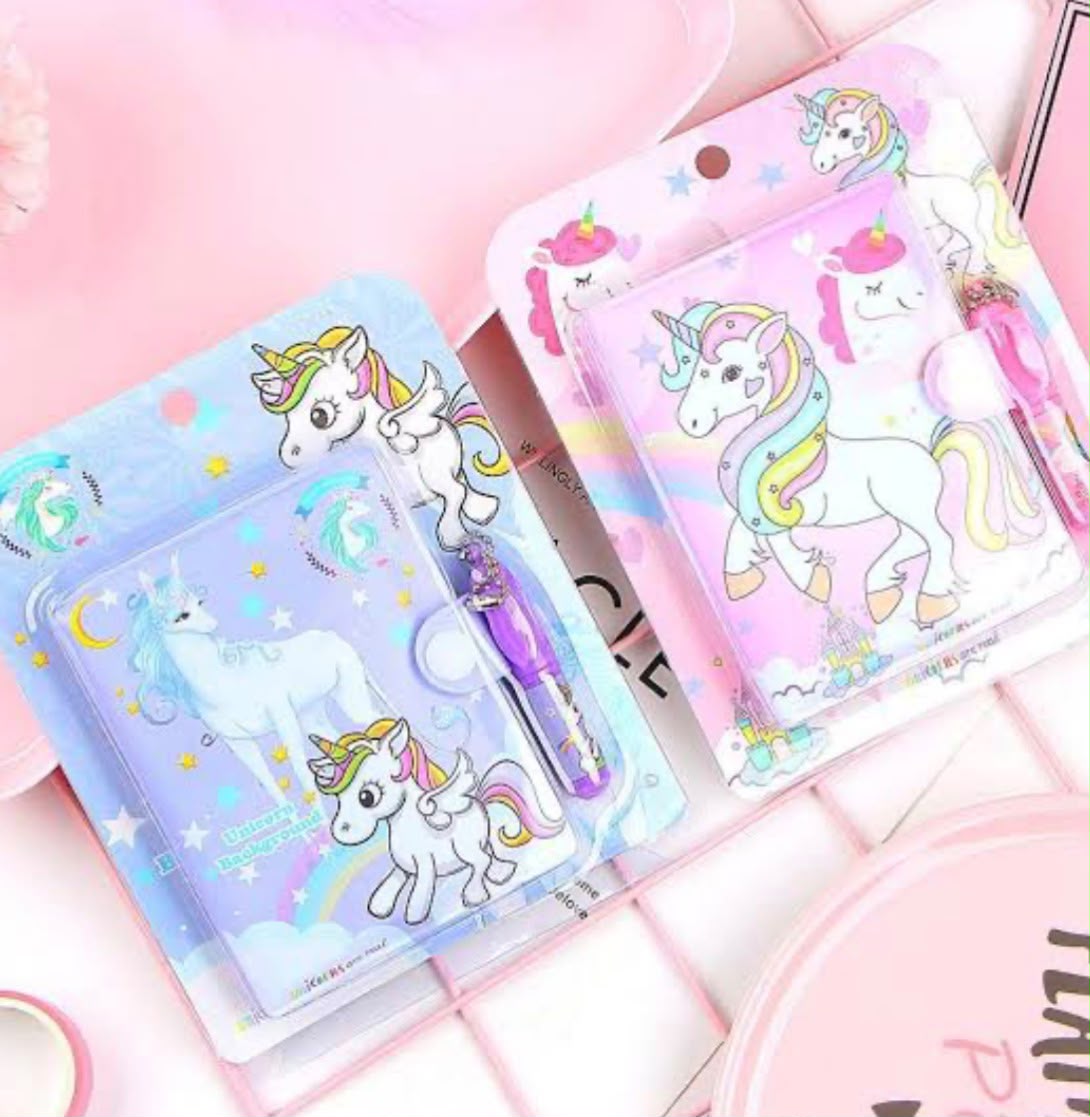  Themed Stationery Set_1