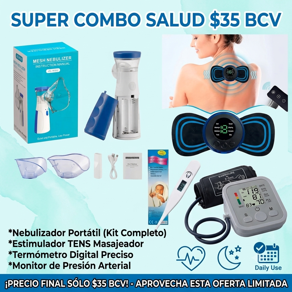 Combo salud_0