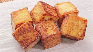 Bread- Toast Loaf_0