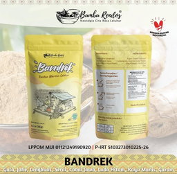Produk