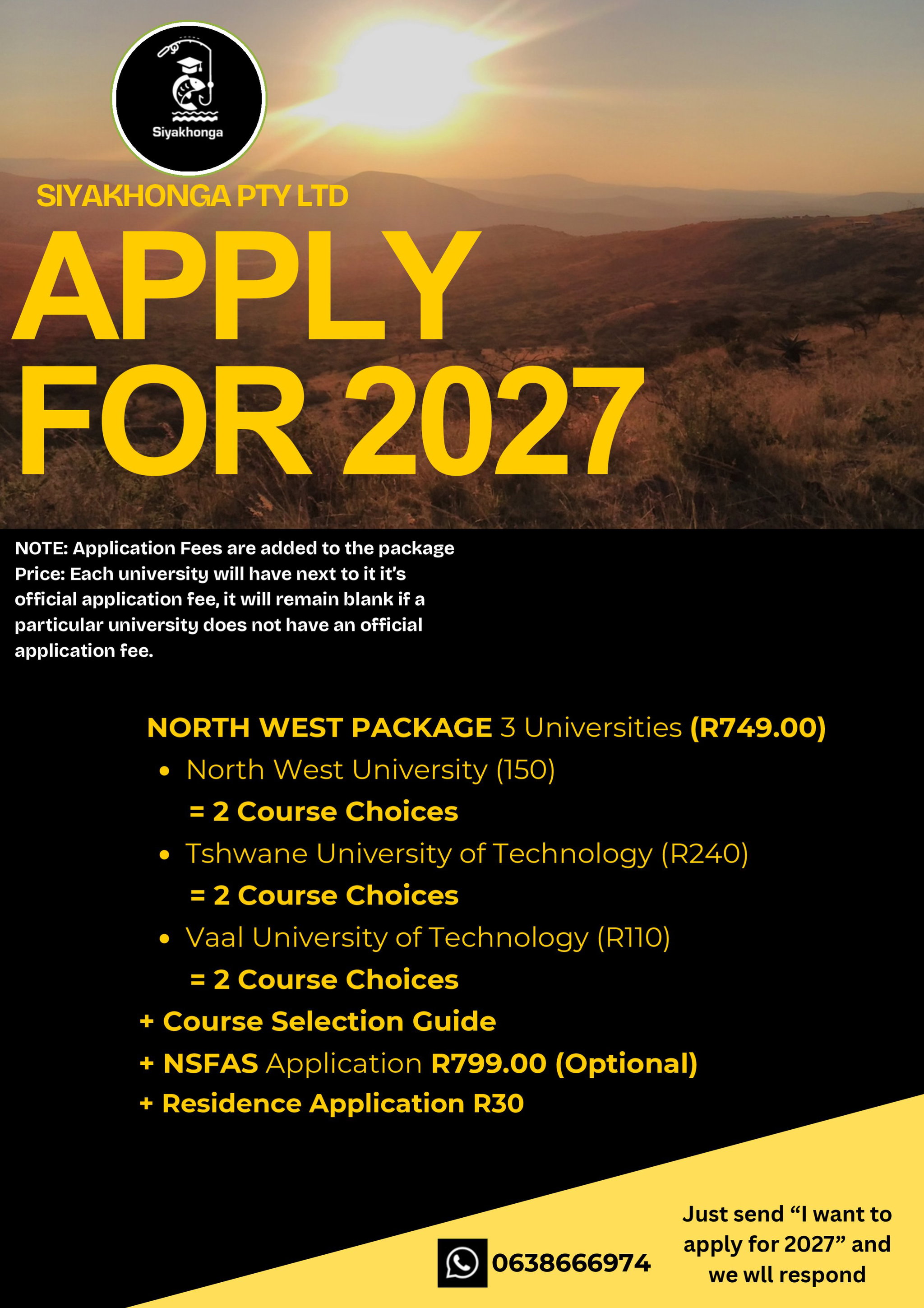 NORTH WEST PACKAGE_0
