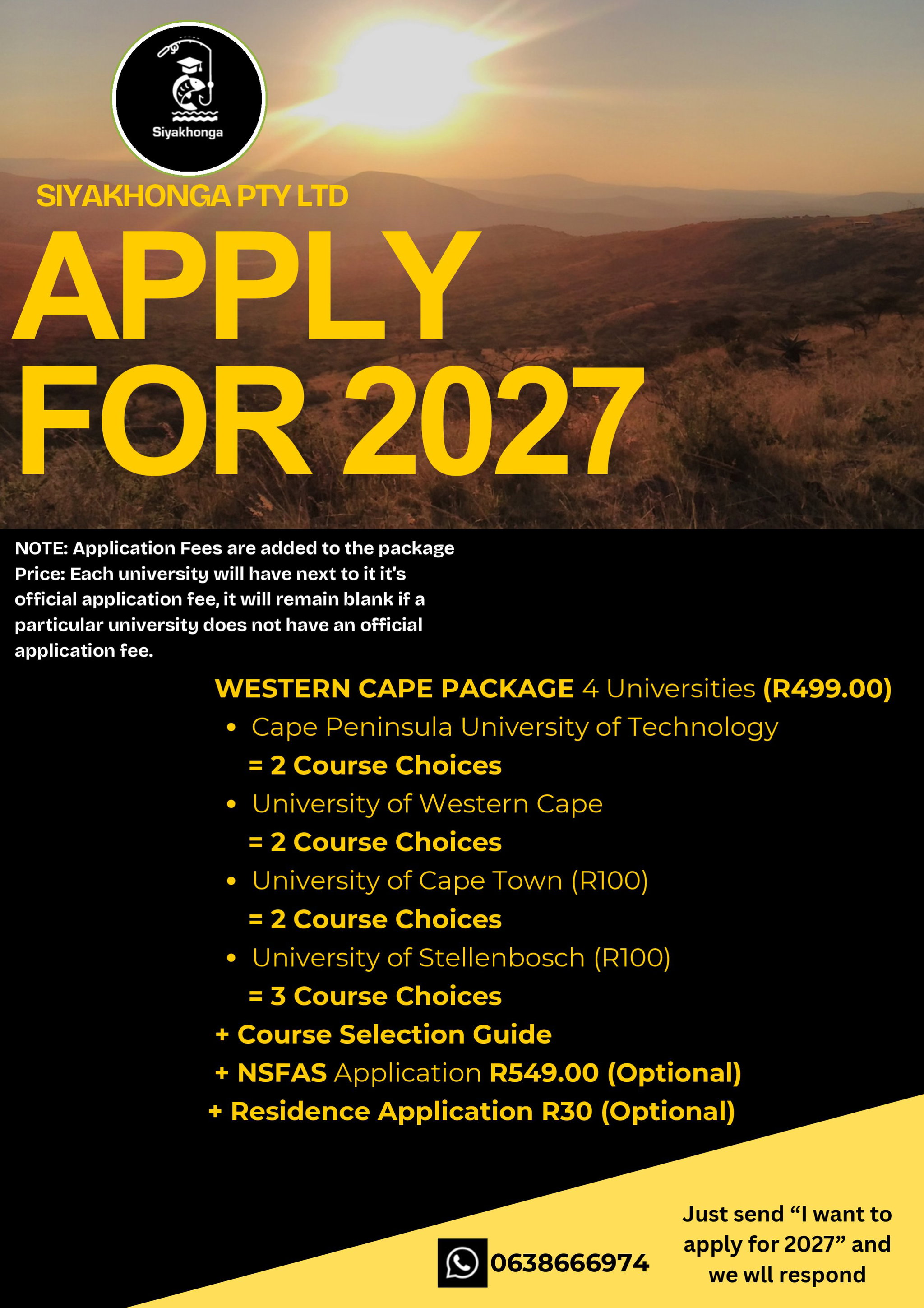 WESTERN CAPE PACKAGE_0