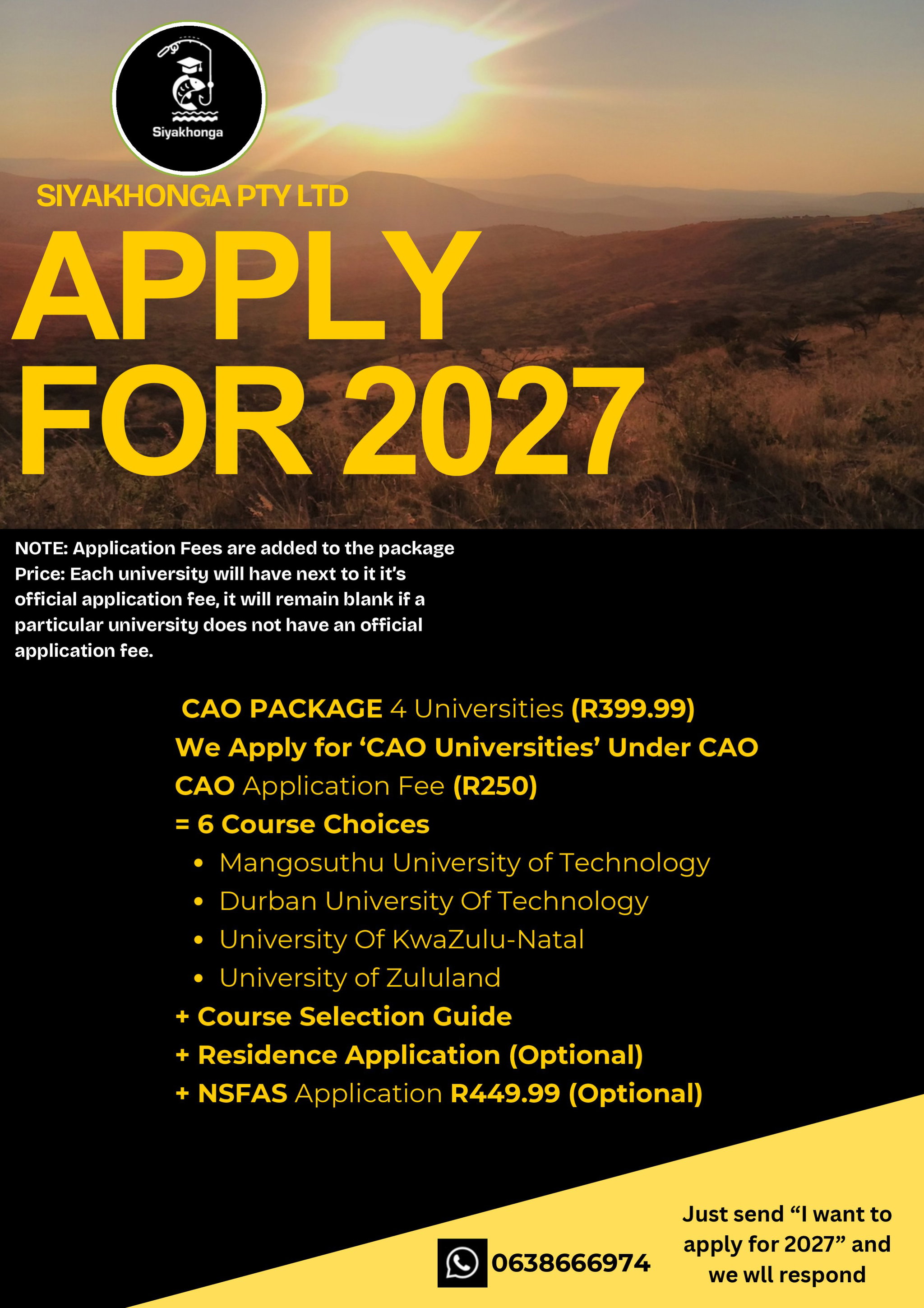 CAO PACKAGE_0