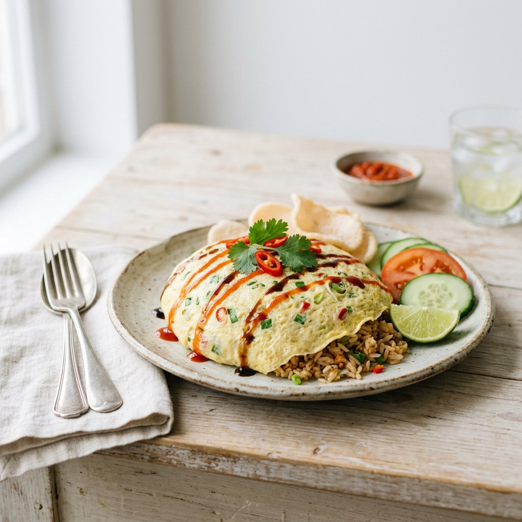 nasi goreng pataya_0