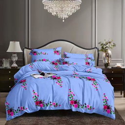 Bedsheets 