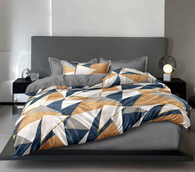 Bedsheets _4