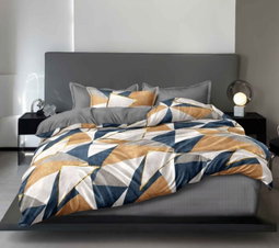 Bedsheets 