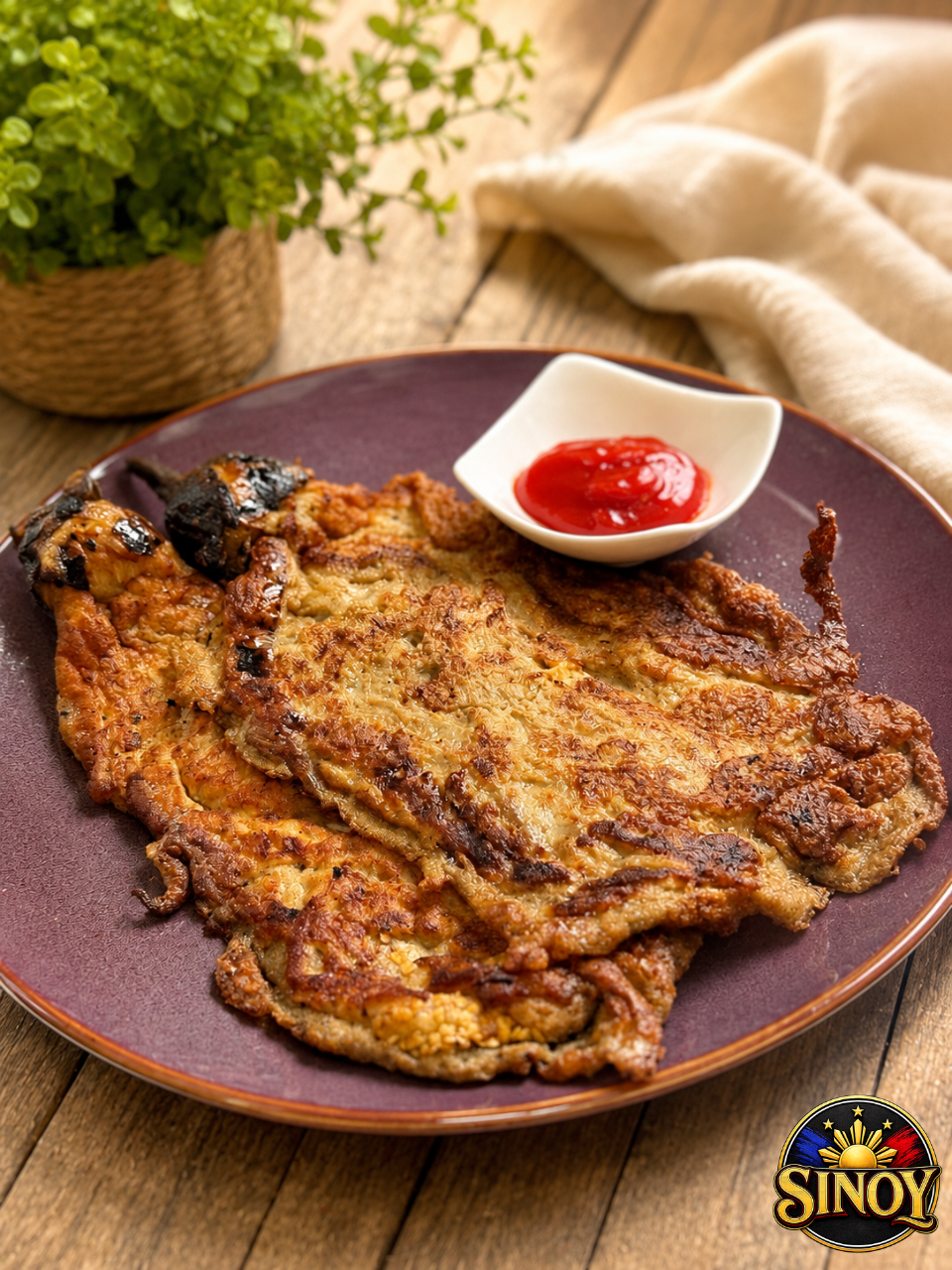 Tortang Talong_0