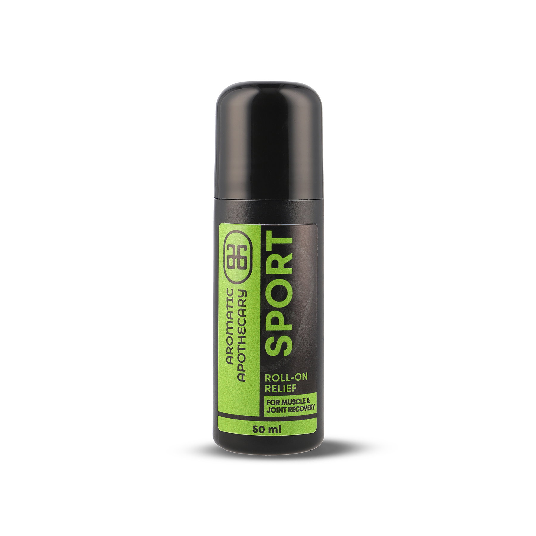 SPORT ROLL-ON RELIEF_1