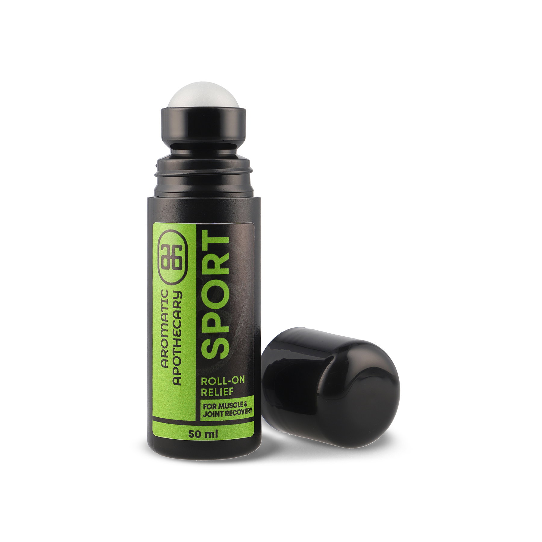 SPORT ROLL-ON RELIEF_0