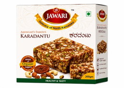 Kardantu
