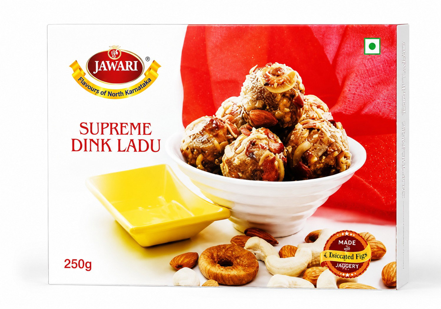 Dink Laddu_0