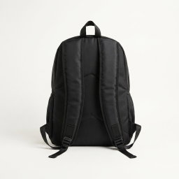 Ruggeez Black