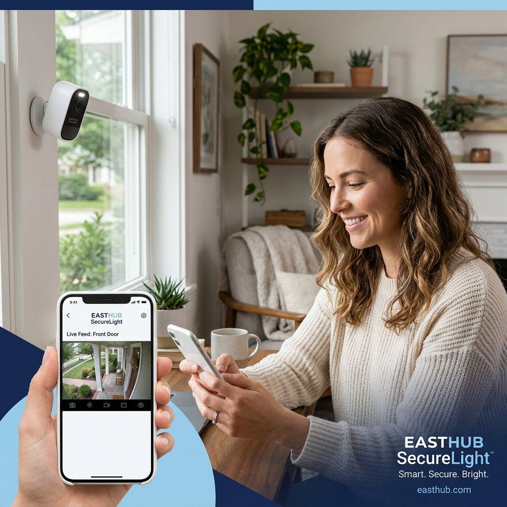 Home Security Cameras_1