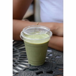 Matcha (New)