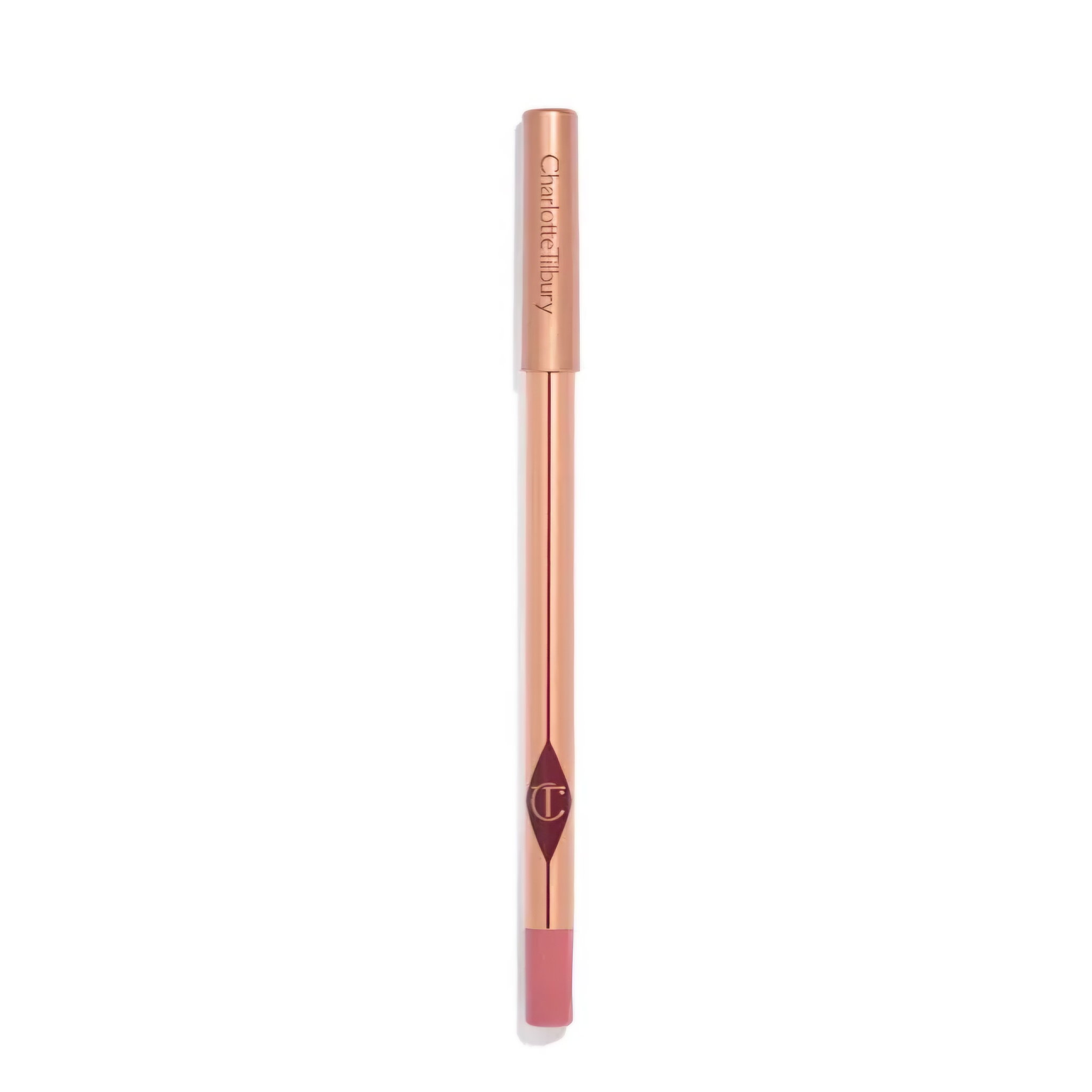 Charlotte Tilbury - Lip Cheat_0
