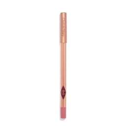 Charlotte Tilbury - Lip Cheat