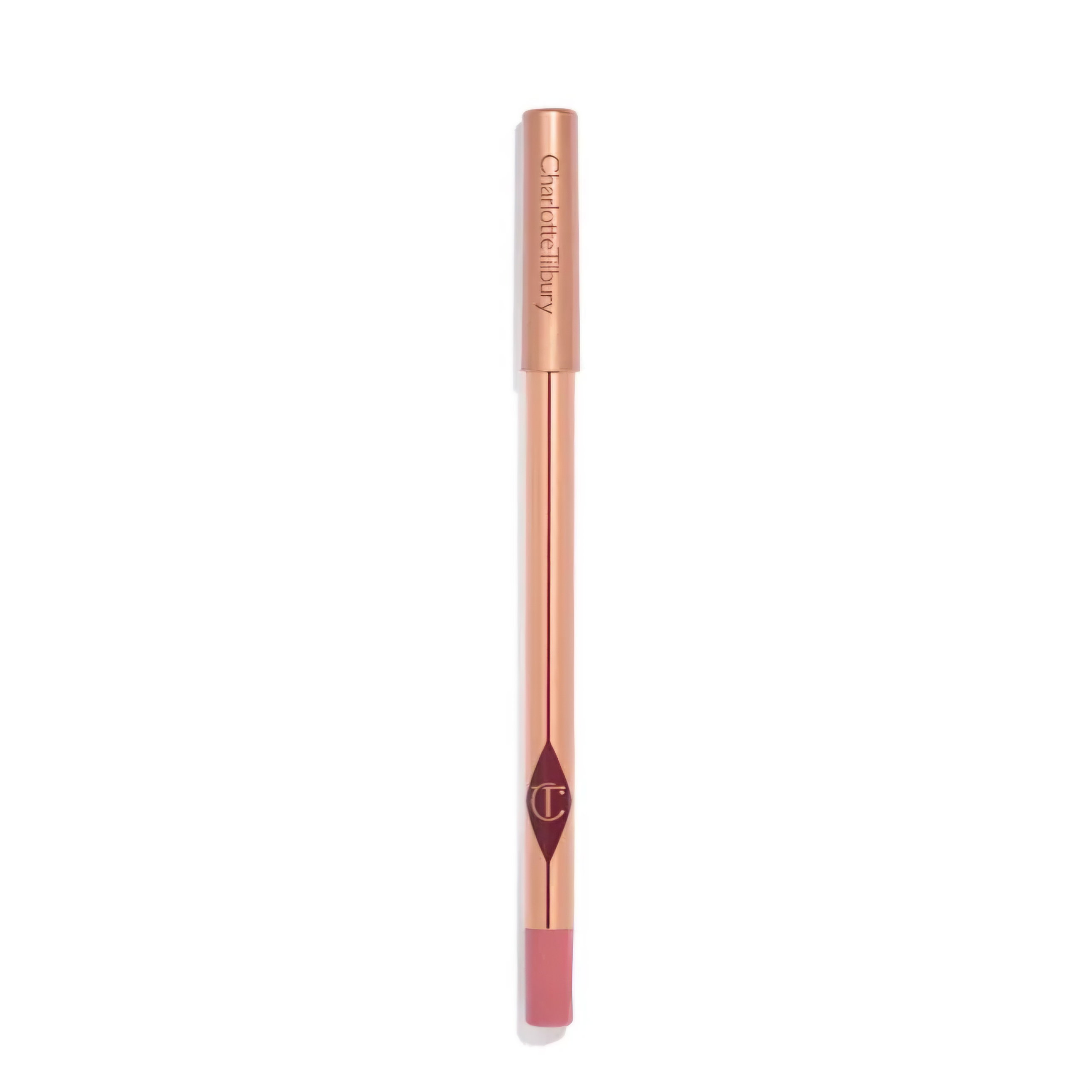 Charlotte Tilbury - Lip Cheat