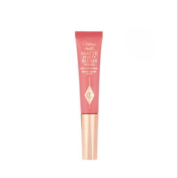 Charlotte Tilbury - Matte Beauty Blush Wand