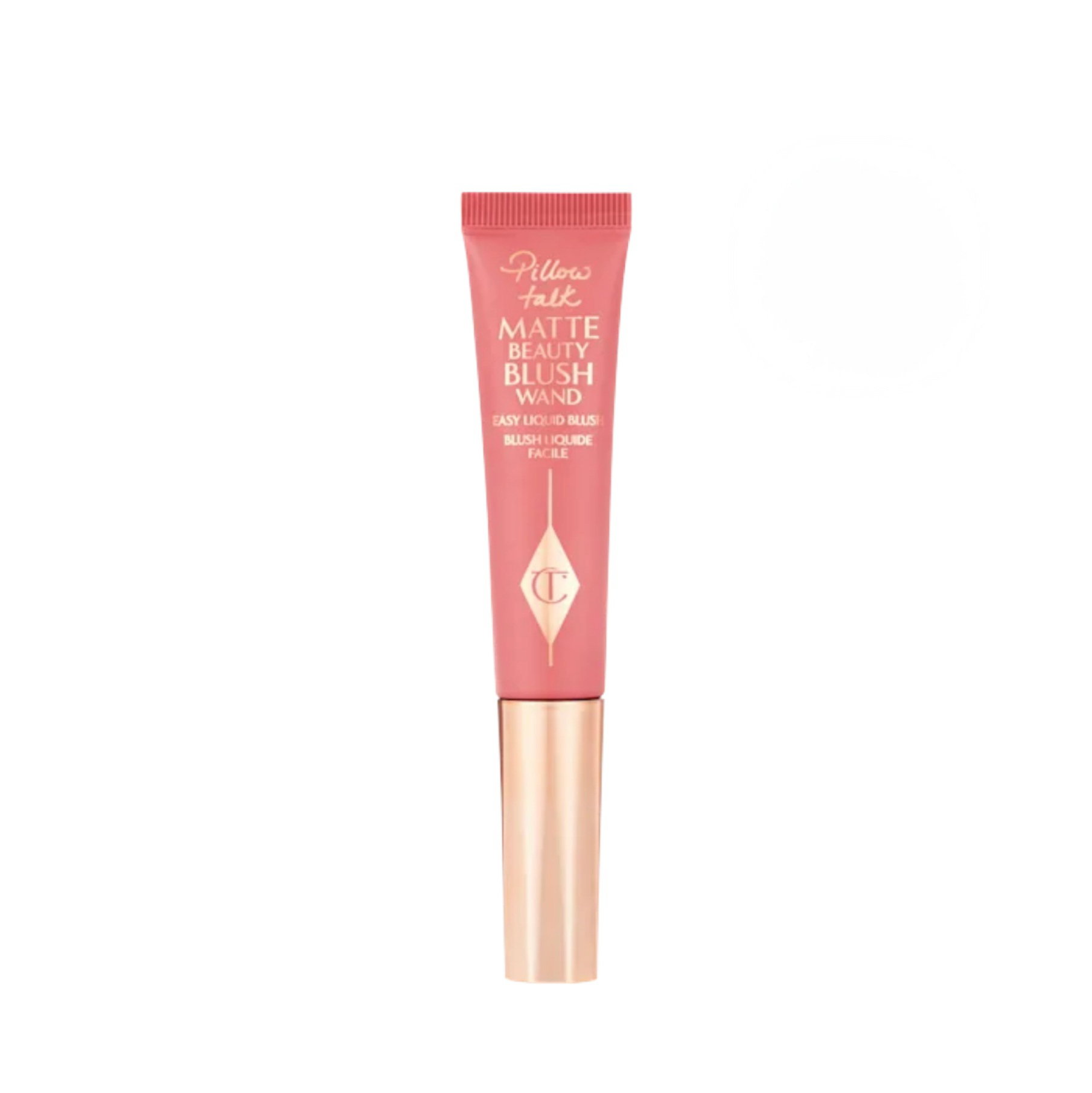 Charlotte Tilbury - Matte Beauty Blush Wand