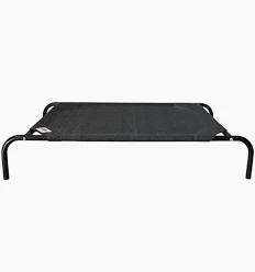 Hound Sleeper Bed Extra Large
