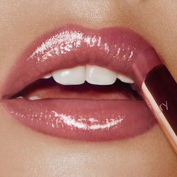 Charlotte Tilbury - Superstar Lips