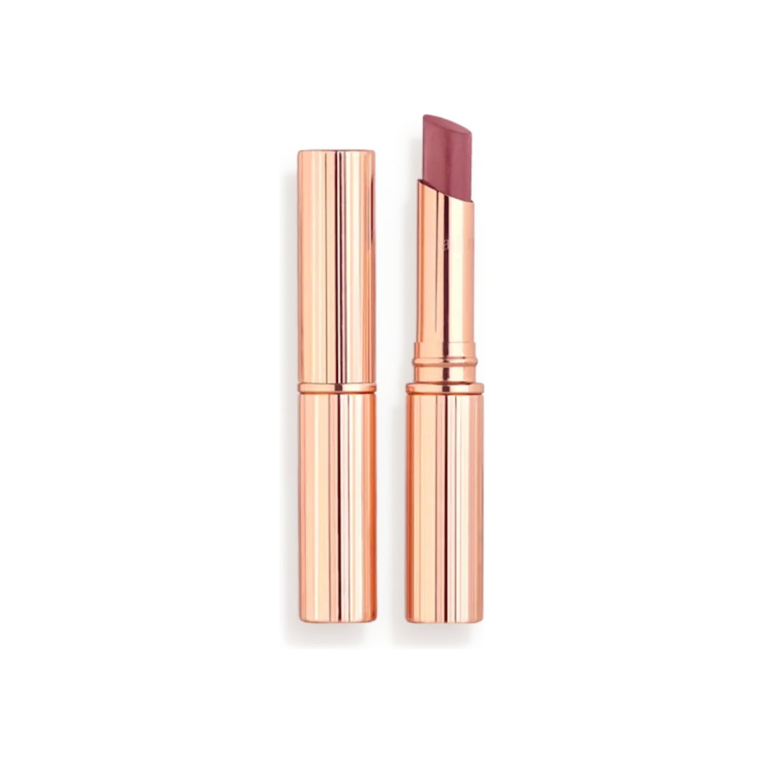 Charlotte Tilbury - Superstar Lips
