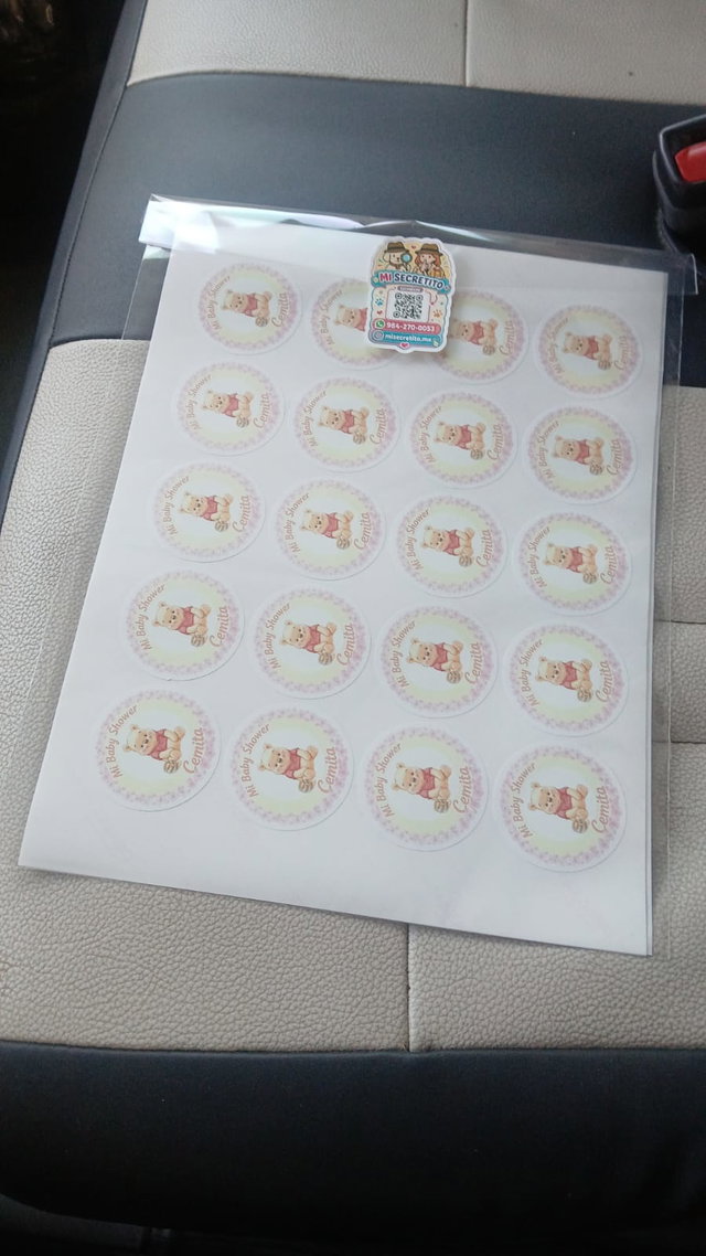 2b69cca5-dbf8-4913-b918-d3c8a1e53b9a.jpg