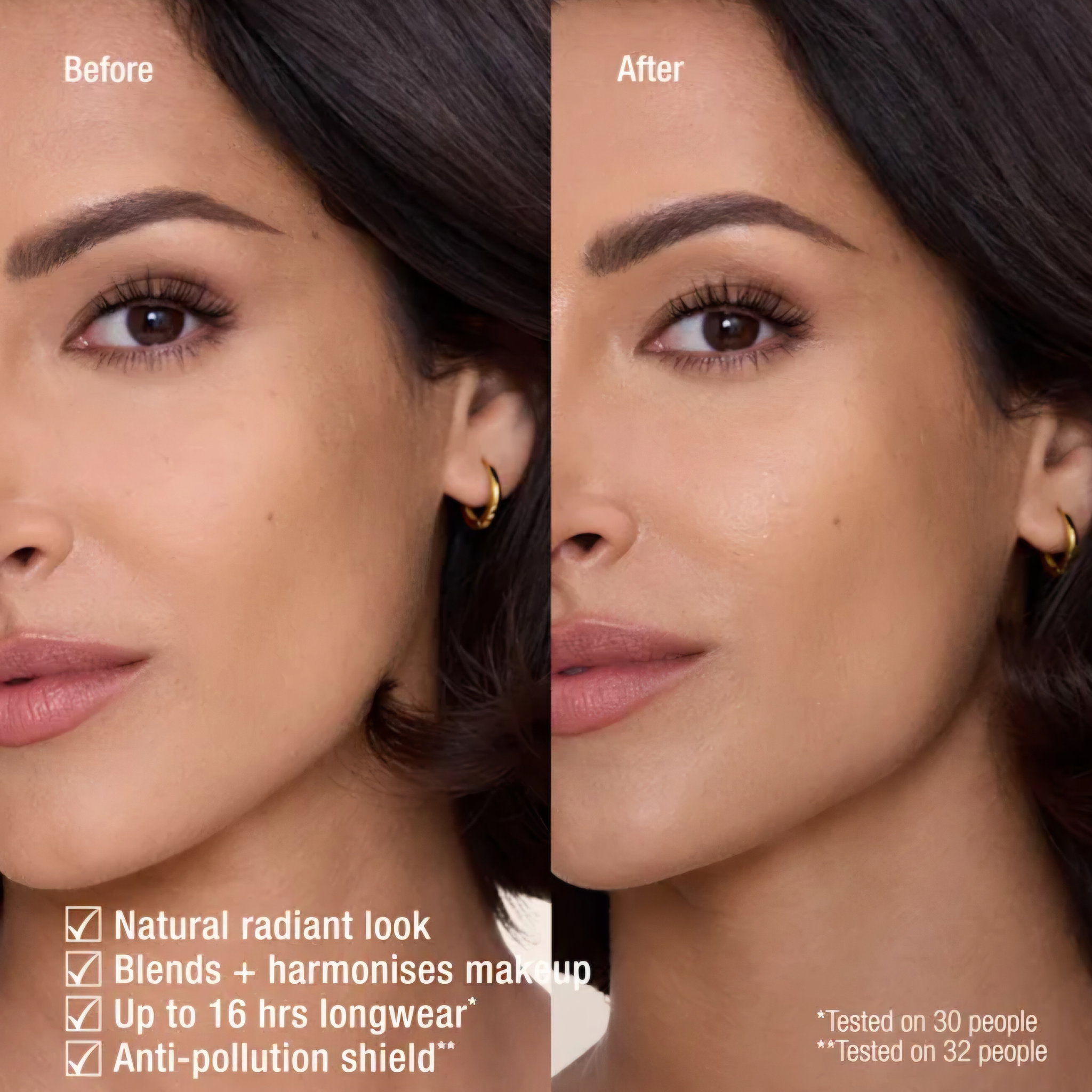 Charlotte Tilbury - Airbrush Flawless Setting Spray_2