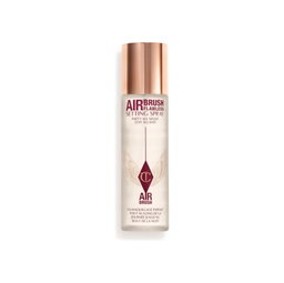 Charlotte Tilbury - Airbrush Flawless Setting Spray