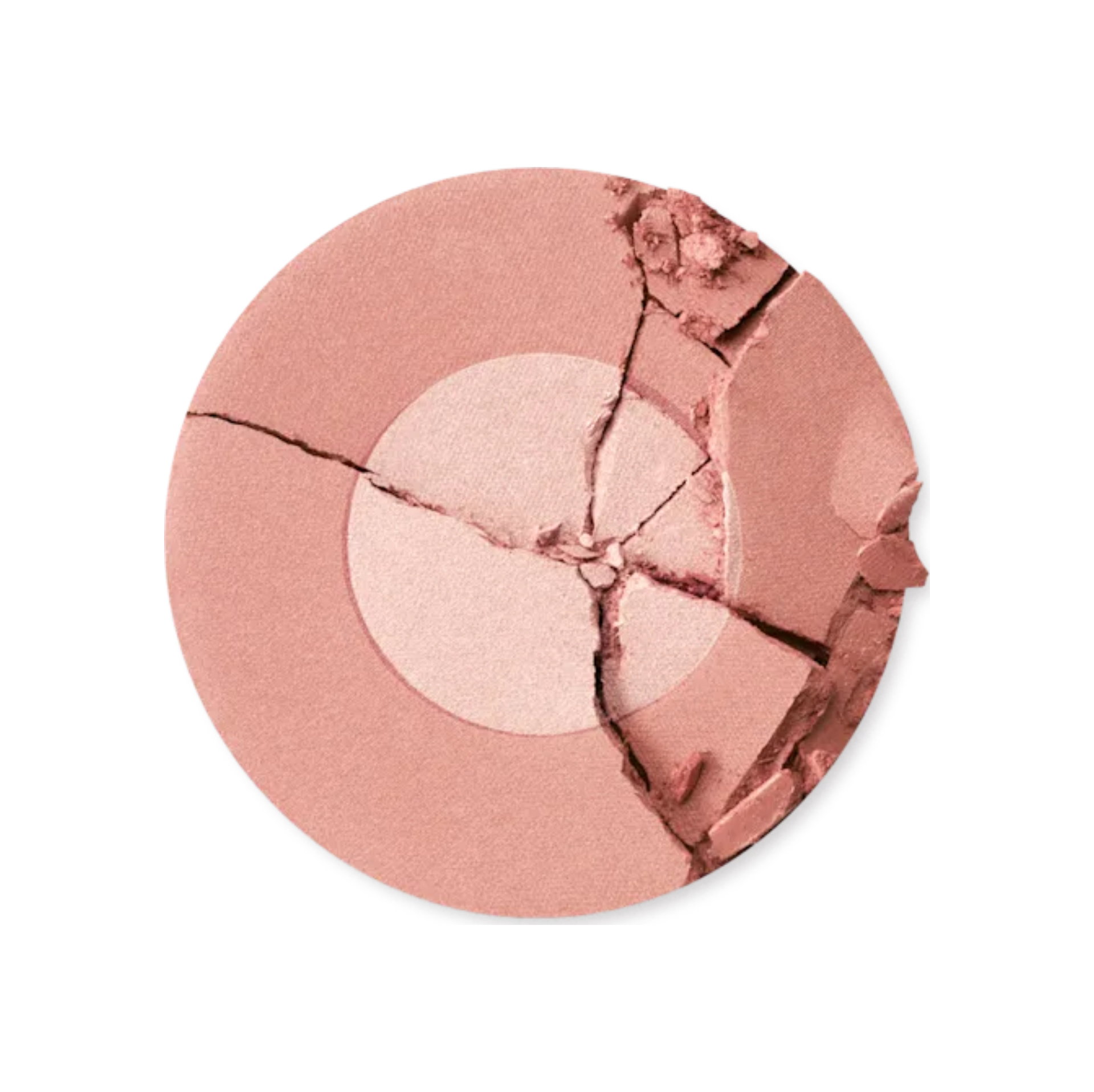 Charlotte Tilbury - Cheek to Chic_1
