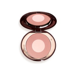 Charlotte Tilbury - Cheek to Chic