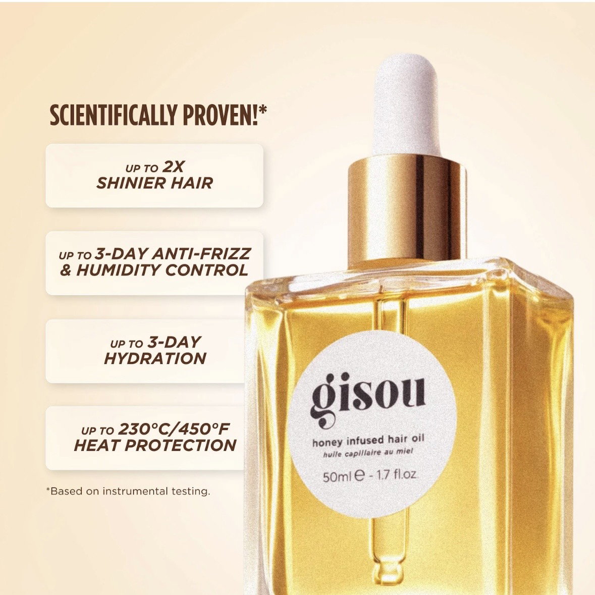 Gisou Honey Infused Hair Oil_1