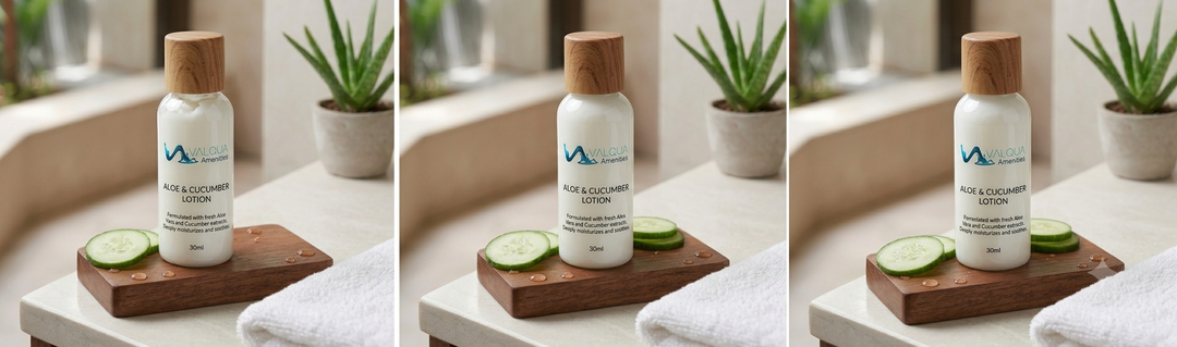Lotion