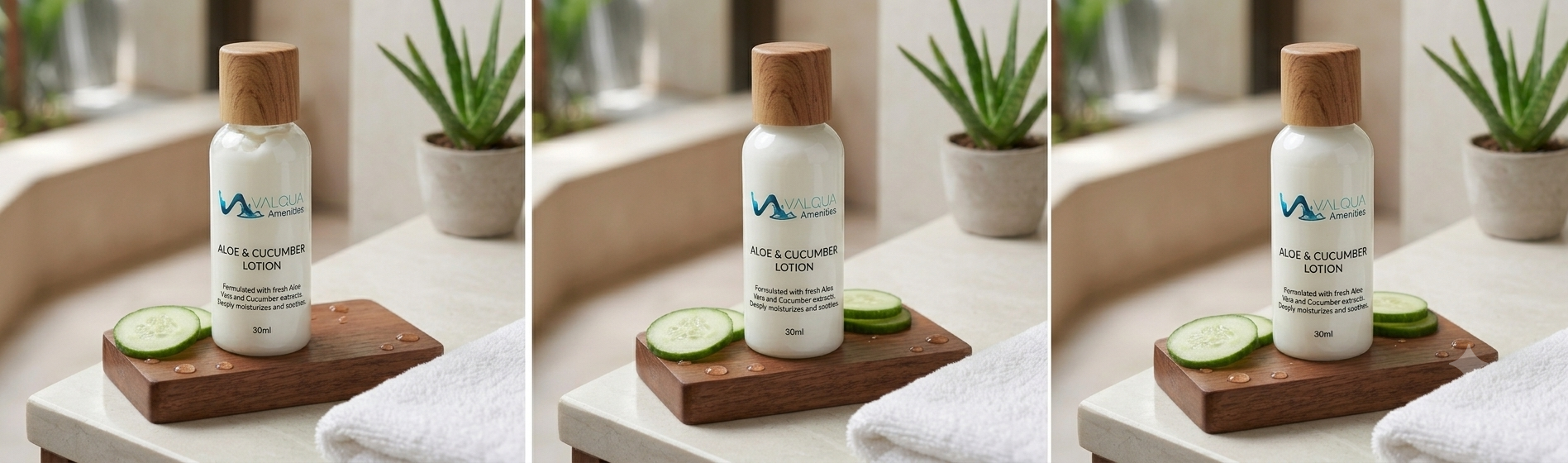 Lotion_0