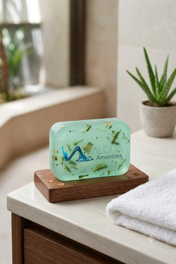 Soap