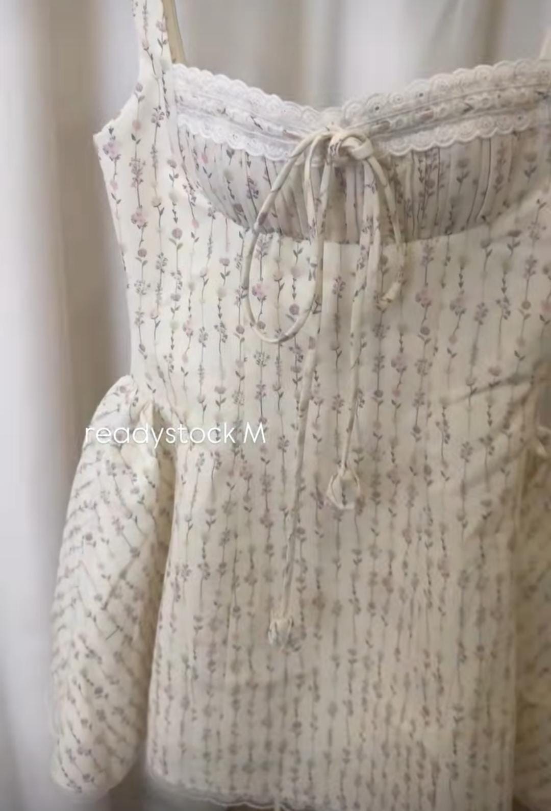 JBN - MAPLE DRESS_0