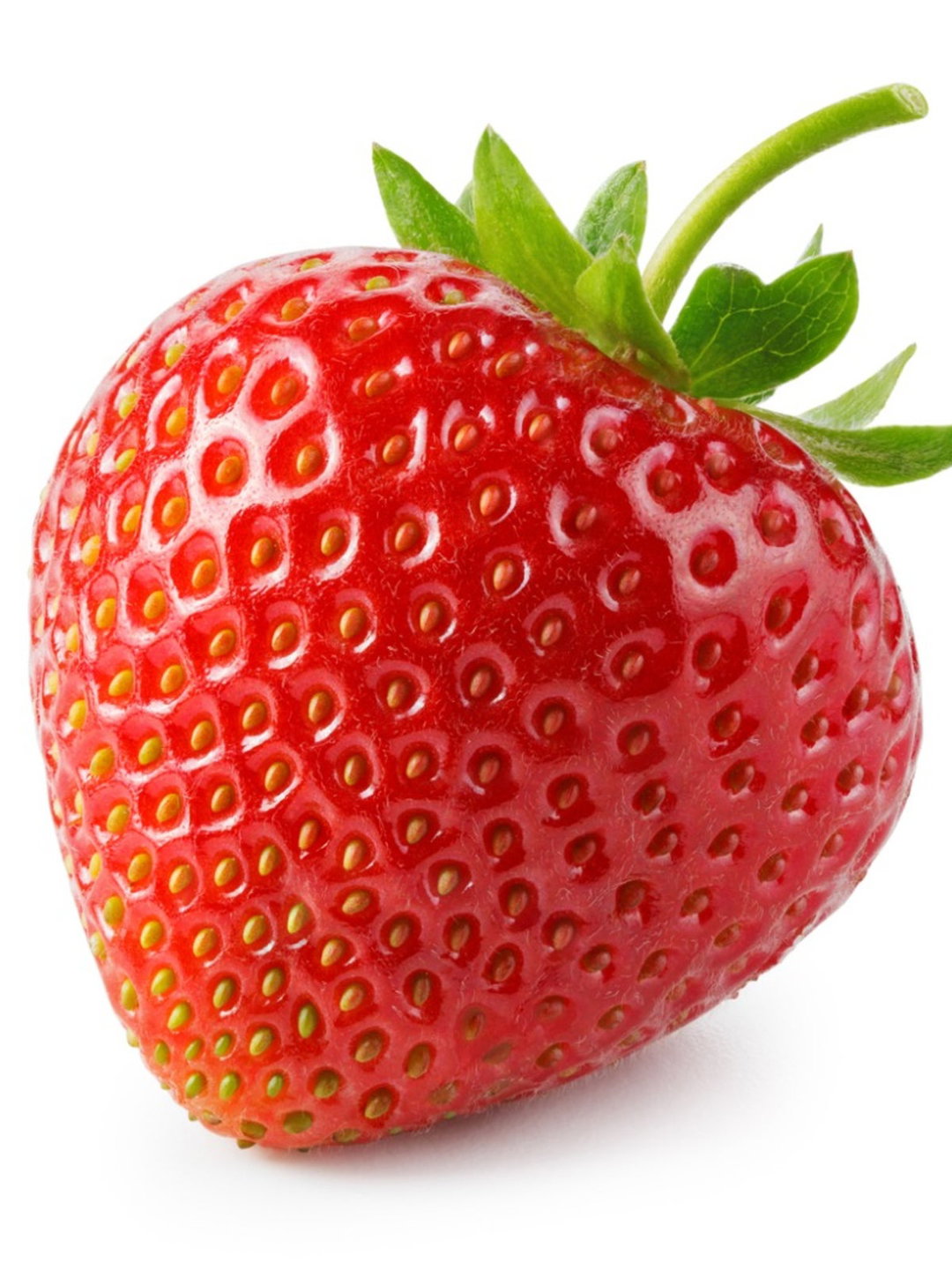 Fragancia Fresa Fresca