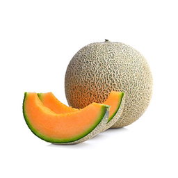 Fragancia Melon