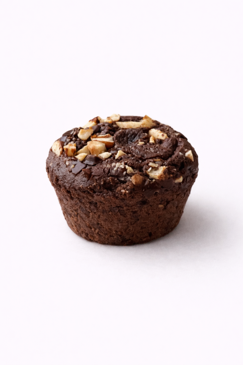 Keto Bite Choco Avellana