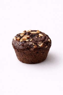 Keto Bite Choco Avellana