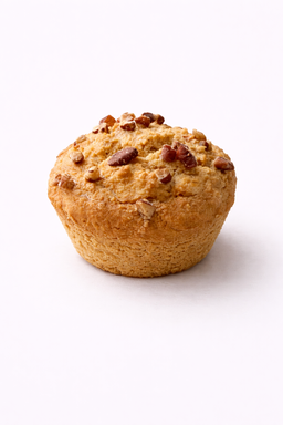 Keto Bite Nuez-Canela