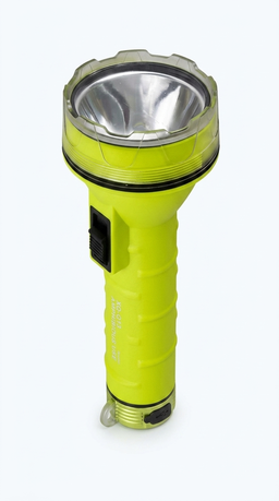 Diving Flashlight