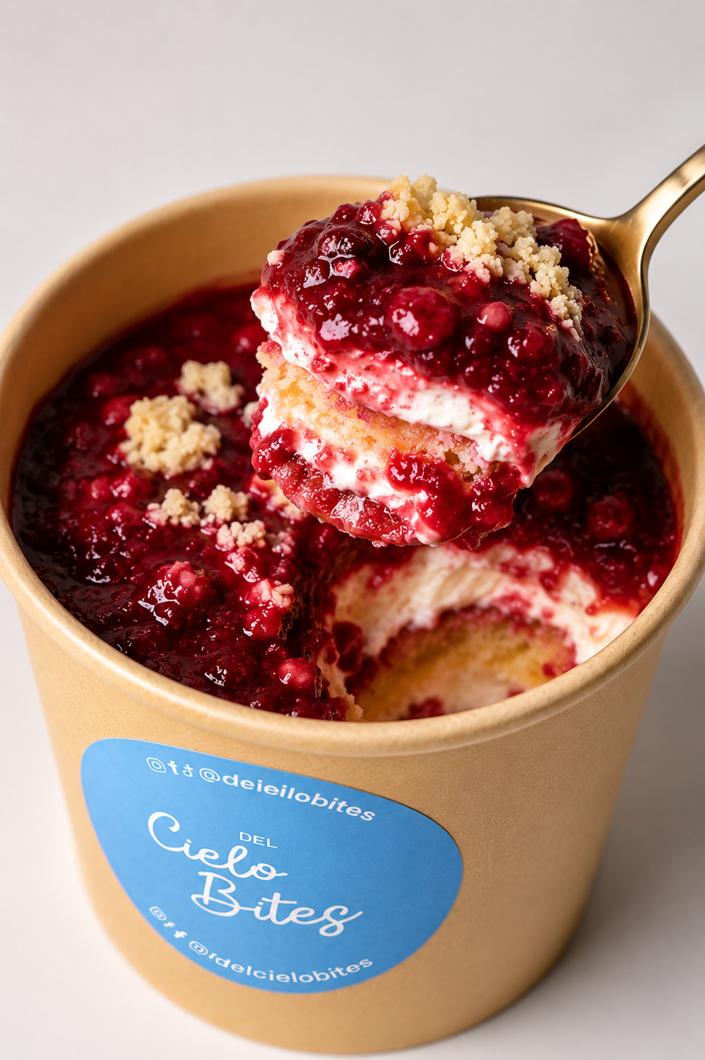 Cake Parfait_0