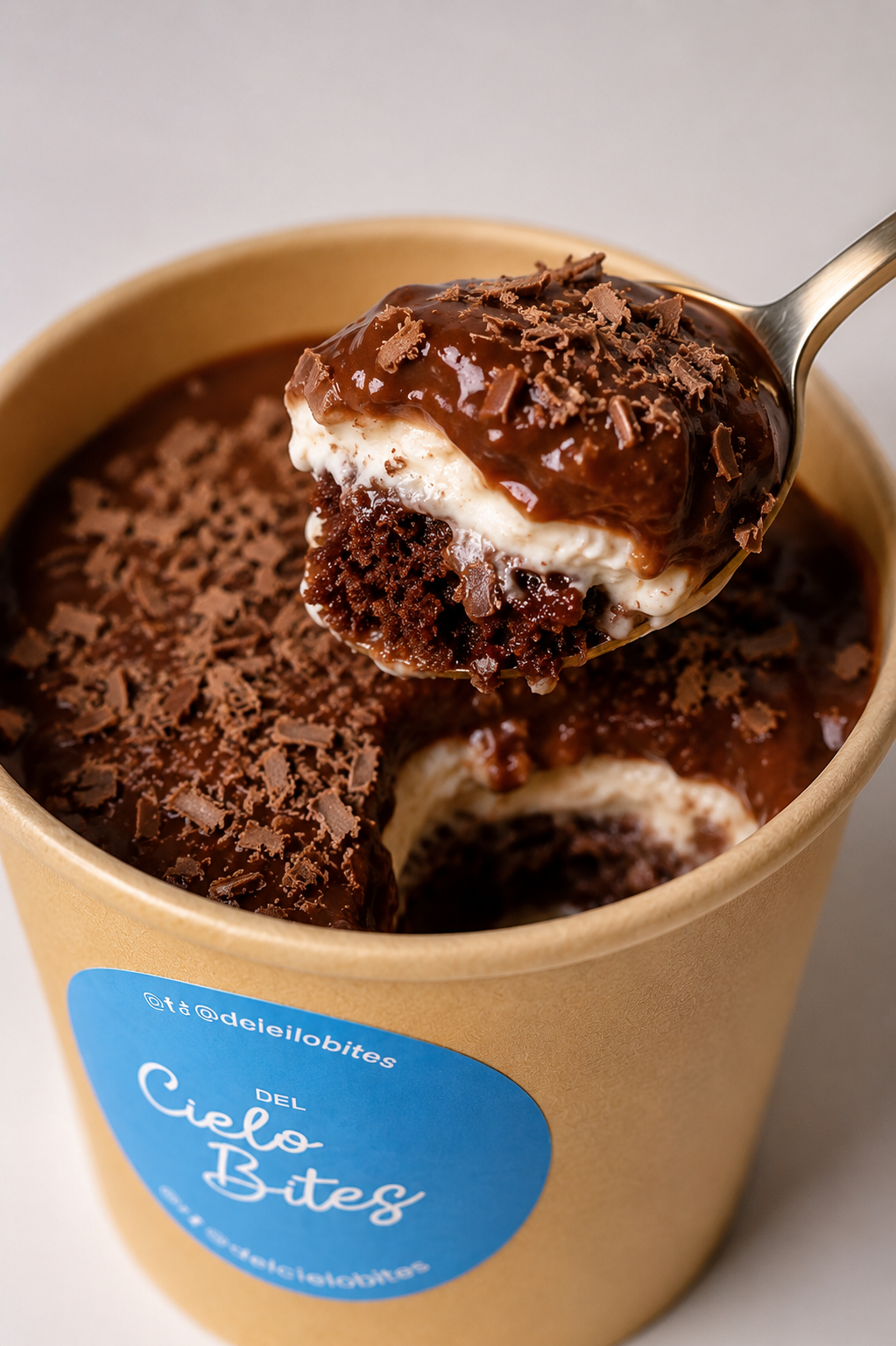 Cake Parfait_1