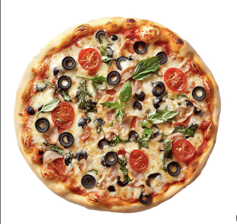 Puro Pizza_0