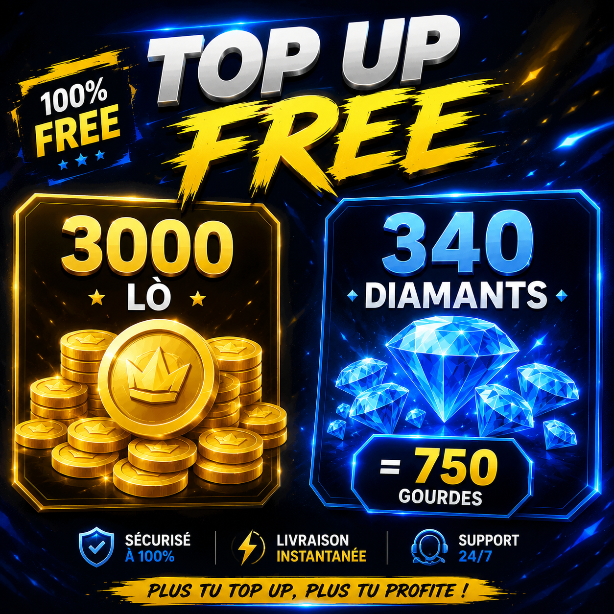 Gold_0