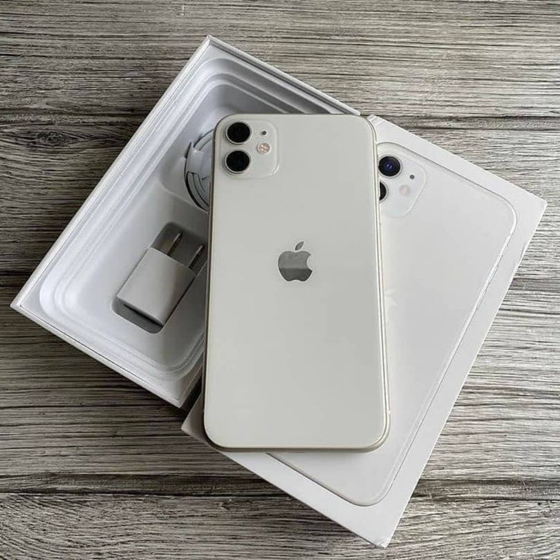 iPhone 11 128GB_0
