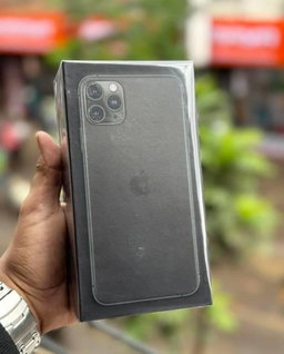 iPhone 11 Pro 256GB