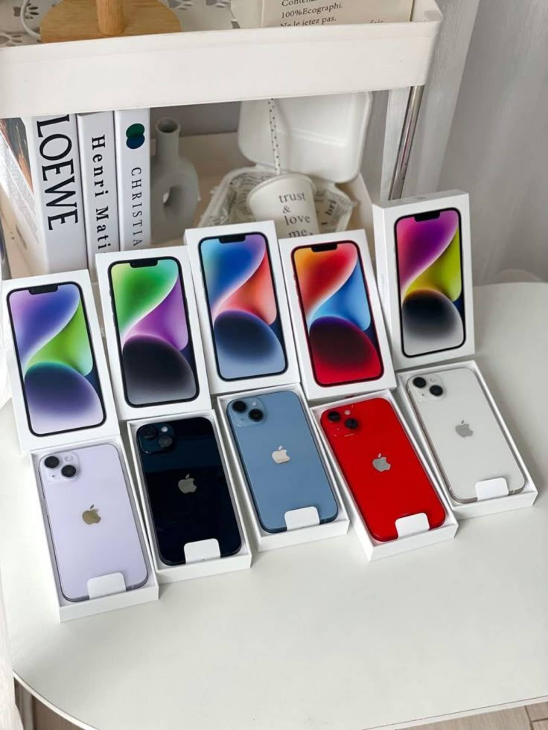 iPhone 13 128GB_0